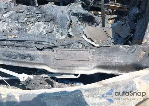 2017 Kia Sportage Ex from USA, damaged, VIN KNDPNCACXH7206780